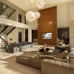 Ora Villas Collection - Villa Amelie * زاتون