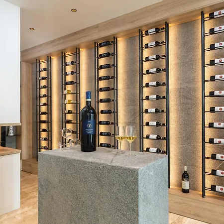 Amelie - Private Seaside Haven *