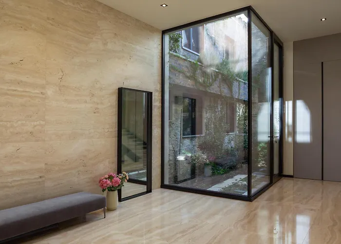 Ora Villas Collection - Villa Amelie