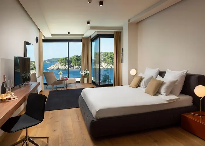 Villa Ora Villas Collection - Villa Amelie