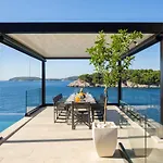 Villa Amelie *