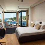 Villa Villa Amelie