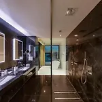 Villa Amelie Villa *