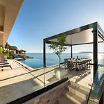 Villa Amelie *