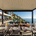 Villa Amelie *